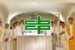 CBCP, nagtalaga ng Vice-Rector sa Pontificio Collegio Filipino