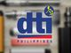Pagsusulong ng DTI na gawing manufacturing hub ng e-cigarettes ang Pilipinas, kinontra ng mambabatas