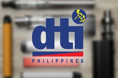 Pagsusulong ng DTI na gawing manufacturing hub ng e-cigarettes ang Pilipinas, kinontra ng mambabatas