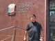 Jaro priest is new Vice Rector of Collegio Filippino in Rome