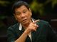 Duterte urged to lead nationwide ‘prayer for peace’
