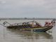 How a new corruption euphemism contributed to the Laguna de Bay tragedy