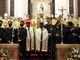 Pope Francis changes canon law on Opus Dei and any future personal prelatures