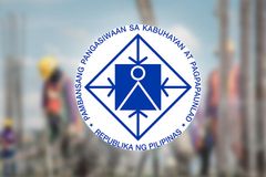 Pagpapataas ng employment rate, tiniyak ng NEDA