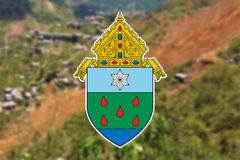 Eastern Samar LGU, suportado ang laban ng Diocese of Borongan kontra destructive mining