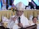 Imitate Mary’s humility, Lipa archbishop tells devotees