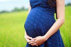 Judge nixes Alabama abortion law involving parental consent