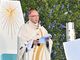 Pope Francis names new patriarch of Lisbon following World Youth Day