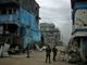 Church leaders react to deaths of top Marawi siege leaders