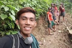 Lumad schools accuse military of murdering yet another teacher