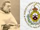 Gawing inspirasyon si St.Titus Brandsma sa paghahanap ng katotohanan, paanyaya ng Order of Carmelites sa mamamayan