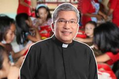Caritas Manila, paiigtingin ang “Christian Humanism”