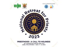 Makiisa sa “national retreat for priests”, panawagan ng CBCP