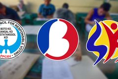 Aktibong pakikibahagi ng kabataan sa BSKE, inaasahan ng PPCRV