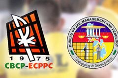 CBCP-ECPPC, suportado ang ASL ng BJMP