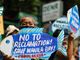 Fishers skeptical over Manila Bay rehab funding