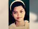 Laoag bishop issues edict for 13-year-old girl being pushed for sainthood