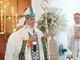 Tonel installed as Zamboanga archbishop