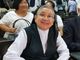 Nun who fought for social justice dies