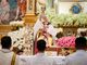 Pasig diocese celebrates 20th year
