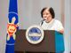 Church saddened by death of migrant workers chief Toots Ople