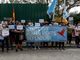 Global groups urge Philippines to ‘ensure enabling environment’ for rights workers