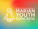 Youth Commission ng Caceres, nangangailangan ng ‘foster families’ para sa Marian Youth Congress