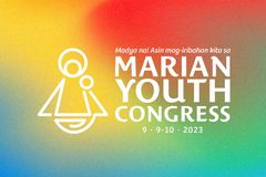 Youth Commission ng Caceres, nangangailangan ng ‘foster families’ para sa Marian Youth Congress