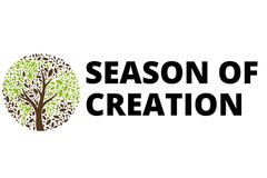 Taumbayan, hinimok ng CBCP na makibahagi sa season of creation