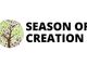 Taumbayan, hinimok ng CBCP na makibahagi sa season of creation