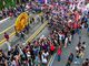 Groups defend artist from QCPD’s ‘harassment suit’
