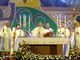 In Palawan, Cardinal Advincula calls for better stewardship of creation