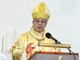 Archbishop Yllana, papal nuncio for the Holy   Land, marks 50 years of priesthood in Naga