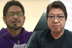 Mayors for Good Governance, tugon sa krisis sa pamamahala sa bansa