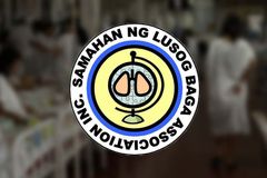 Samahan ng Lusog-Baga sa bawat diyosesis, pinaigting ng health ministry ng simbahan