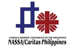 Caritas PH sets up P65.5M scholarship fund   for ‘academically challenged’ students