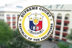 14 na pampublikong paaralan ng Makati na bahagi ng desisyon ng SC, isinailalim sa DepEd