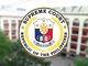 14 na pampublikong paaralan ng Makati na bahagi ng desisyon ng SC, isinailalim sa DepEd