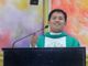 Diocesan administrator elected for Ipil diocese