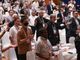 Asian bishops unveil website dedicated for Synod