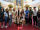 Experience the miracle, bisitahin ang Radio Veritas Grand Marian exhibit