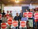 Philippine faith communities unite against ‘climate emergency’