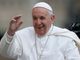 Jesus is always ready to help free people from evil, pope says