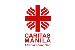 Caritas Manila, nakikiisa sa pagbubukas ng school year 2023-2024