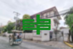 CBCP sends condolences to papal nuncio over his mother’s death