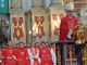 Bishop David warns against ‘death of conscience’