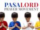 PasaLord Prayer Movement, nanawagan ng sama-samang panalangin sa tagumpay ng BSKE