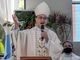 Bishops clarify link with controversial anti-communist task force