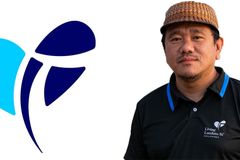 Pagsasapubliko ng ikalawang bahagi ng Laudato Si, akma sa COP28 summit