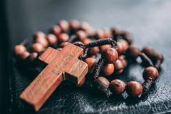 Four people, including priest, kidnapped in southern Nigeria
